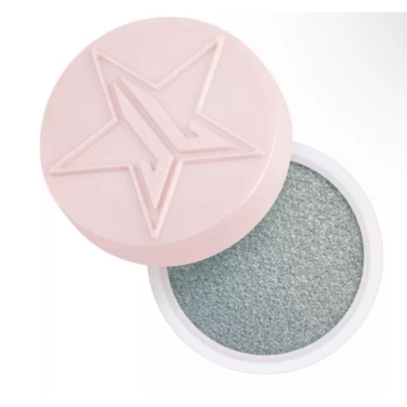 Jeffree Star - Brain Freeze - NEW, SEALED - Picture 1 of 7
